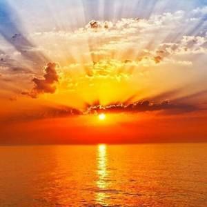 Meet your Posher, Raymond